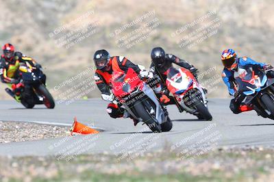 media/Mar-04-2023-TrackXperience (Sat) [[f3a86947c9]]/Group 3/session 3 turn 5/